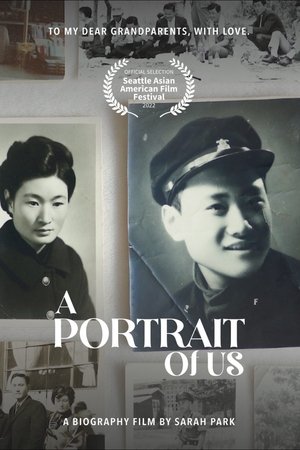 A Portrait of Us film complet