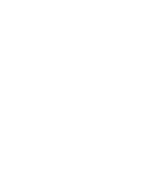 Nail in the Coffin: The Fall and Rise of Vampiro