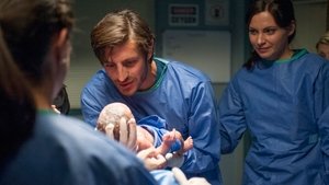 The Night Shift: 1×5