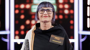Épisode 19