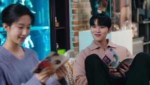 My Dearest Nemesis Season 1 Episode 11