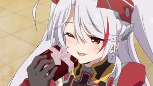 Watch Azur Lane: Slow Ahead! Episode 2 online - AnimePlyx