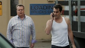 Modern Family Season 6 Episode 11