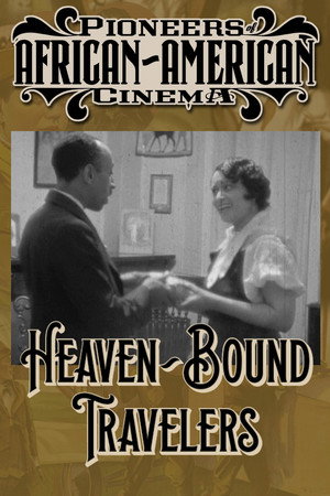 Heaven-Bound Travelers