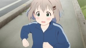 Yama no Susume: 4×5