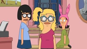 Bob’s Burgers Temporada 8 Capitulo 11