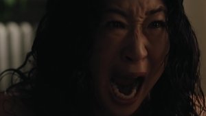 Umma (2022) WEB-DL 720P LATINO/INGLES