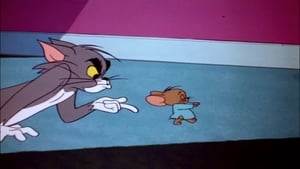 Tom And Jerry: 3×30