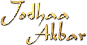 Jodhaa Akbar