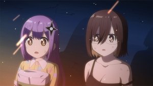 Épisode 8