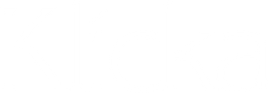 El Refugio — Logos 5