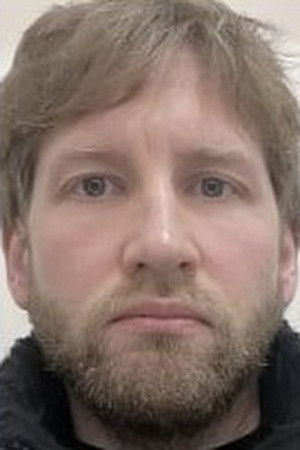 Александр Рыбин