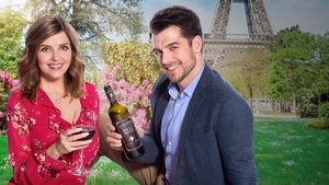 Paris, Wine & Romance