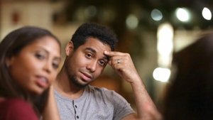 90 Day Fiancé: Happily Ever After?: Season4 – Episode7