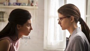 My Brilliant Friend Season 4: Renewed or Cancelled?