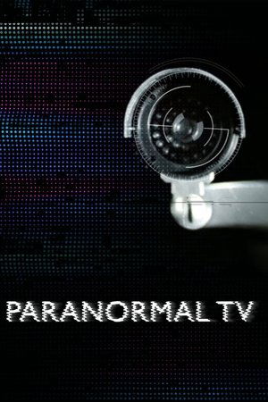 Paranormal TV