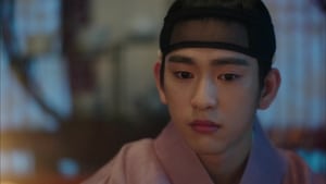 The Legend of the Blue Sea Episode 3