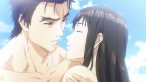 Kiseijuu: Sei No Kakuritsu Episódio 12