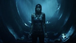 Assistir Extraterrestrial Online