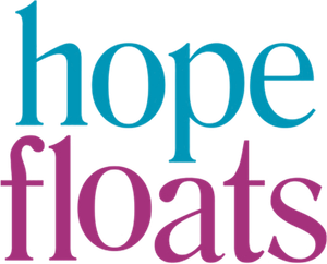 Hope Floats