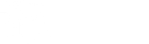 Madam Beja — Logos 1