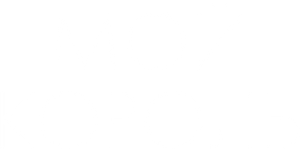 Mi amor — Logos 1
