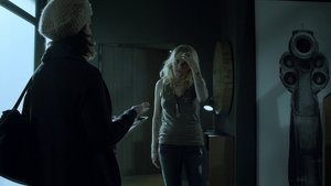 Hemlock Grove Season 2 Episode 4