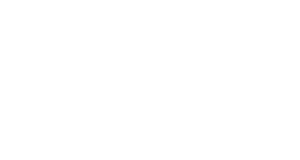 A Halloween Feast — Logos 2