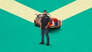 Roadworthy Rescues 2022 En Netflix