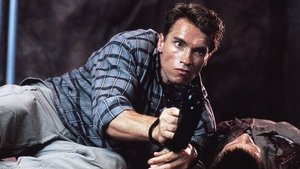 Total Recall – Die totale Erinnerung (1990)