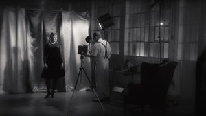 فيلم The Mannequin 2025 مترجم