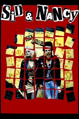 <Images posters