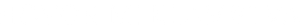 Me Conte Mentiras — Logos 6