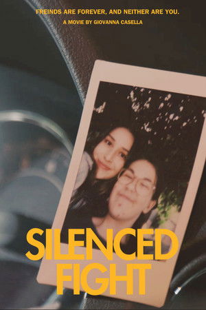 Silenced Fight (2025)