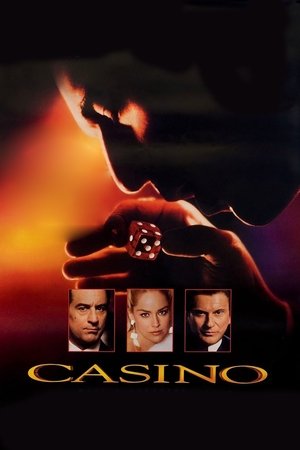 Casino (1995) Subtitle Indonesia