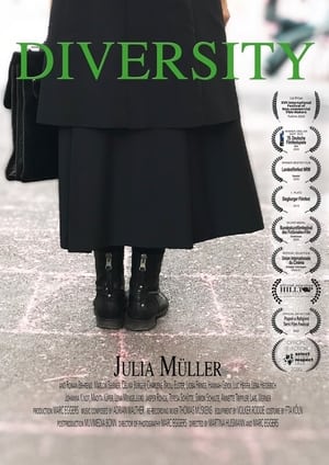 Diversity film complet