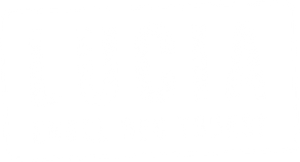 A Acusada — Logos 1
