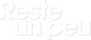Reste un peu — Logos 1