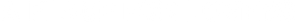 Amantes — Logos 1