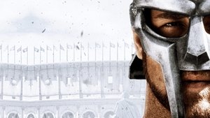 Gladiator / Гладиатор