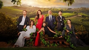 Promised Land (2022), serial online subtitrat în Română