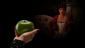 Grozavul si Puternicul Oz (2013) – Subtitrat în Română