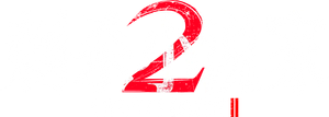 刺杀小说家2 — Logos 4