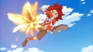 Super Onze: 1×48