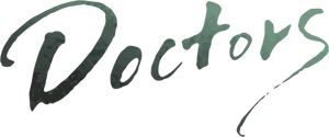 Doctors