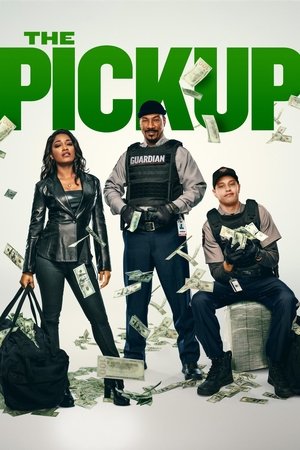 The Pickup