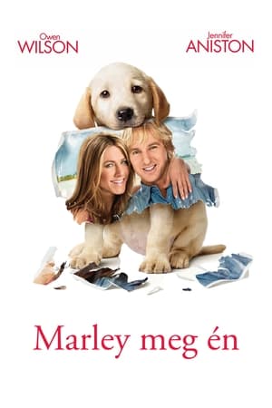 Marley meg én