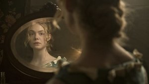 La seducción (The Beguiled)