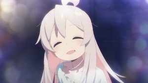 ONIMAI: I’m Now Your Sister! Season 1 Episode 2