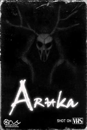 Poster di Aruka